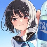 xxxxxxxx