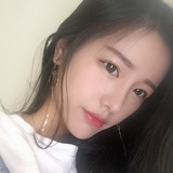 -渊明考