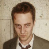 JOHN