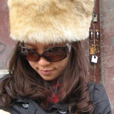 lisa_liu