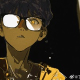 白糯