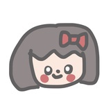 是🐰🐰呀
