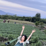 🚴🏽‍♀綠大創