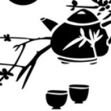 品上峰tea