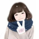 柒七
