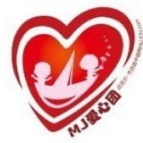 MJ慈善电子杂志