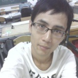 笨蜗牛