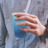 好吧