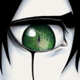 Narcissuss