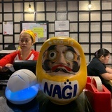 一一一一