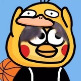 キユノ