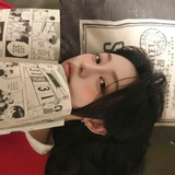 小姑奶奶