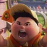 腓特烈大帝