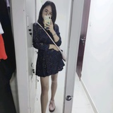 Kim小姐