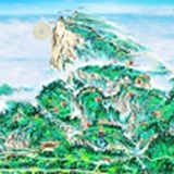我们都一样