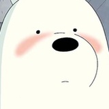 啊呸呸呸呸
