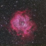 aufyrock
