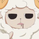 松果暴走了！