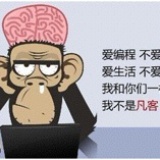 玉歆醴