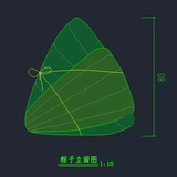 晓坤
