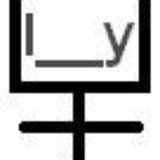 l__y
