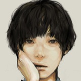 zm刘志明