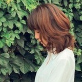 小肥脸
