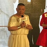 郭德纲