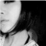 prayer