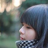 小雨滴fkcq