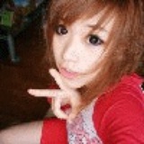 tuan178