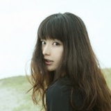 菊花女神经大王
