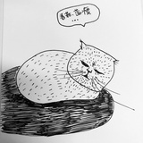 米多粒