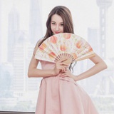 糖宝