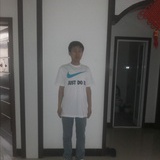 ifcloud