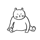 KUMAAA