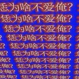 美术沙耶加