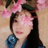 安泽