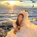 好好过今天