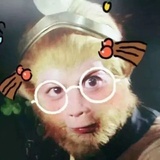 李娭毑的旧时光
