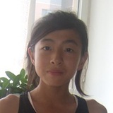 小孙雯