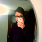 蓝光Kurt