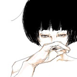 惜er