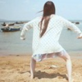 孙小白。