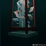 嘎嘎嘎