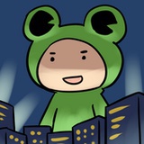 Gojira星人