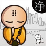 荡漾毛