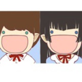 眼镜黑痣本命君