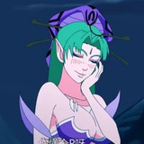 ❤❤cici