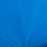 tttafktenl
